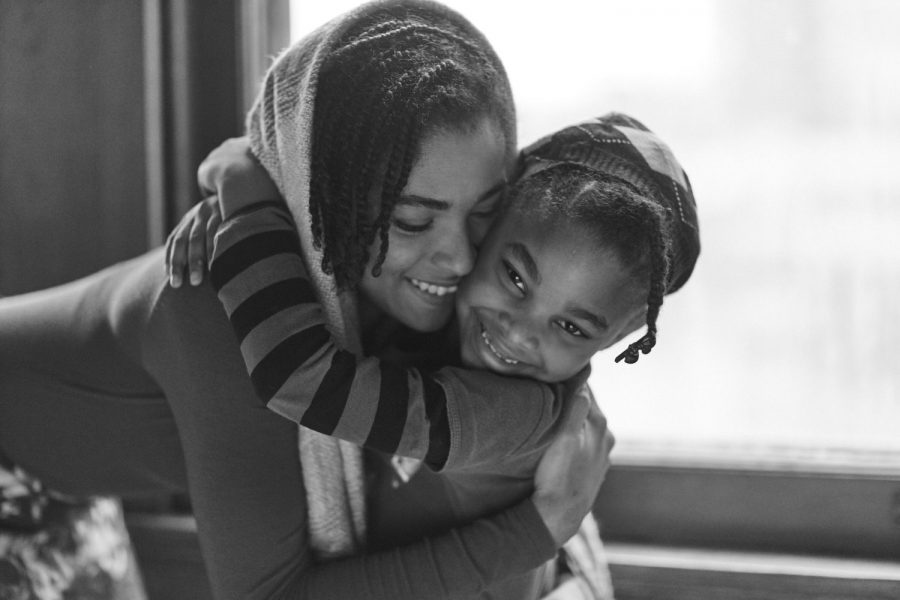 Almost-Home-Environmental