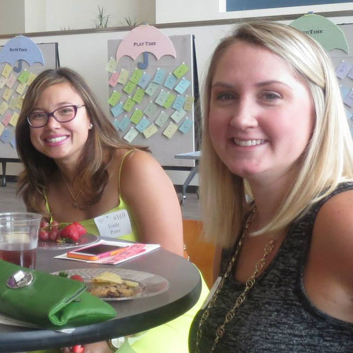 edward-jones-baby-shower