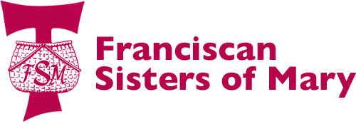 Franciscan Sisters of Mary