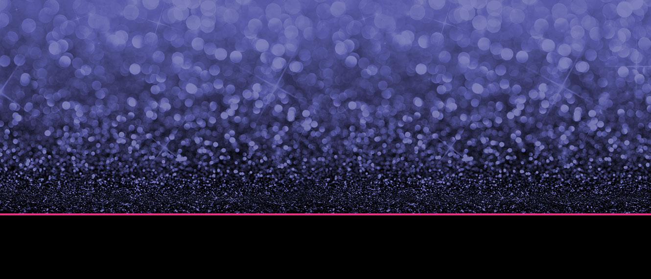 grit-slider background