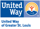 united-way-logo-140x100