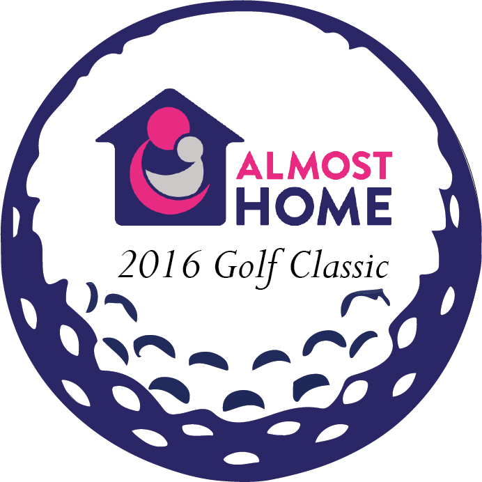 2016 Golf Classic logo_white fill