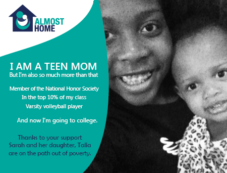 Good News Postcard_1.2015